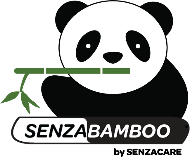 SENZABAMBOO